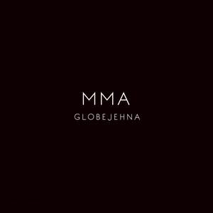 MMA