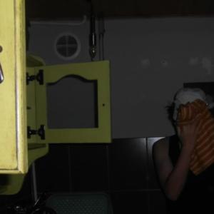 ]]bLindedd' by_ b:Liss%!