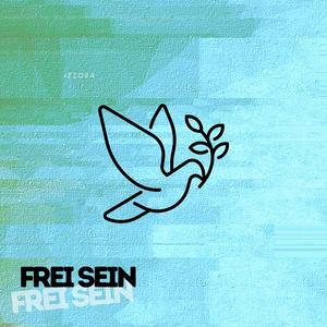 Frei sein