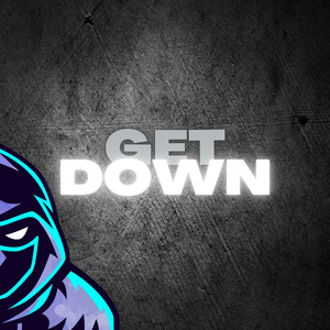Get Down