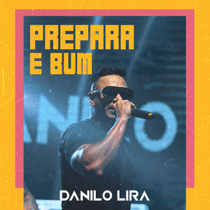 Prepara e Bum