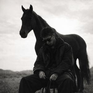 Anh đã Từng Cố gắng Vì em