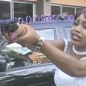 Don't Move (Live Studio Recording)