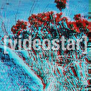 Videostar