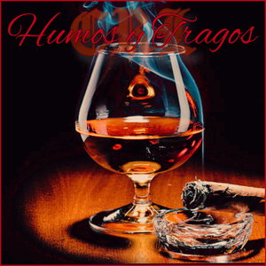 Humos y Tragos