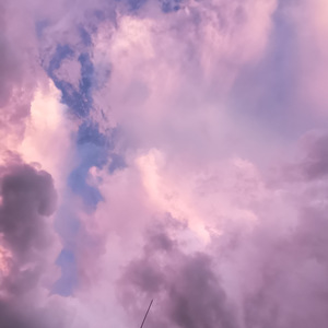 斑马斑马（cover宋冬野）