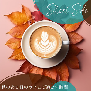 Stirred Sugar Sunday