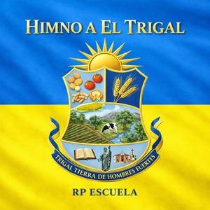 Himno a El Trigal