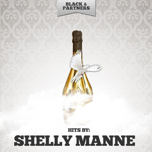 The Brothers (Original Mix)