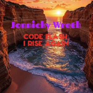 Code Flash, I Rise Again