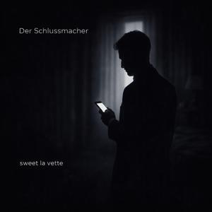 Die Schlussmacher