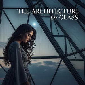 Skeleton in a Sequin Dress