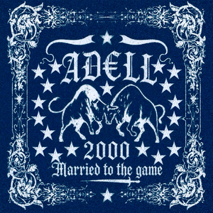 Married to the game