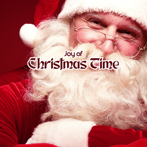 Upon This Lovely Christmas Morning