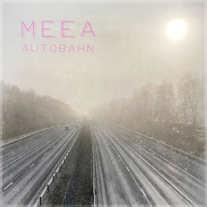 Autobahn