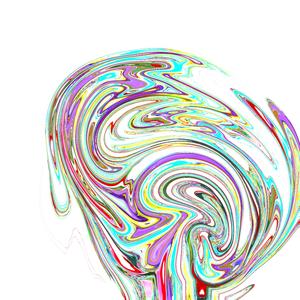 01100110 01110101 01100011 01101011