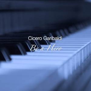 Be a Hero (From "Pokémon") (Instrumental)