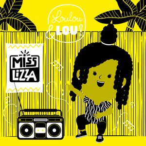 Be, Be, Czarna Owieczka (Wersja Reggae)