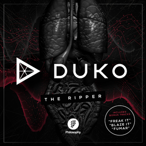 Freak It (Original Mix)