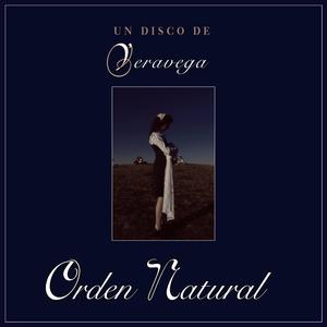 Desquiciada (feat. La Neomoderna)