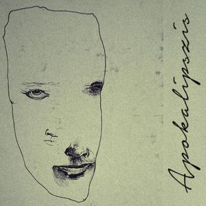 Apokalipszis - Kompok