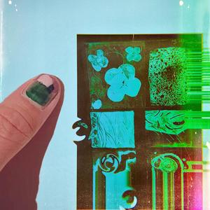 - 20220212 Hamburg .wav