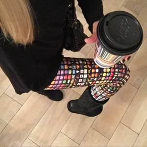 dreams come true 2019