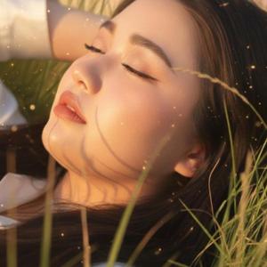 แม่คือกฎข้อเดียว