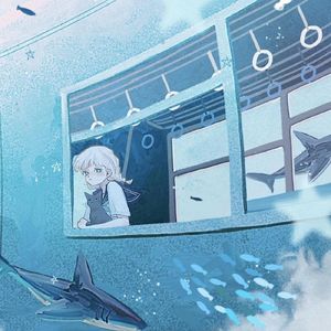 過去に戻れたら