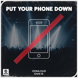 Put Your Phone Down