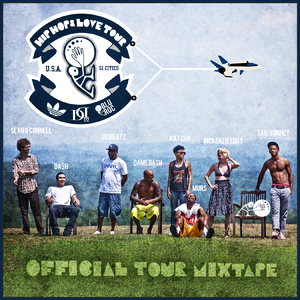 Parachute [Prod. By Ski Beatz]