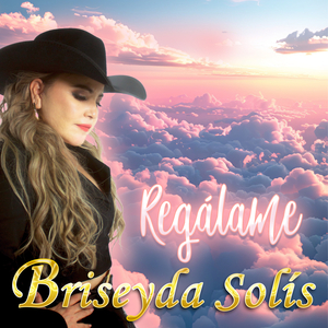 Regálame