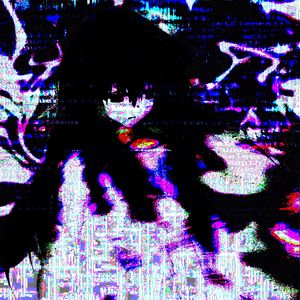 Convulsions