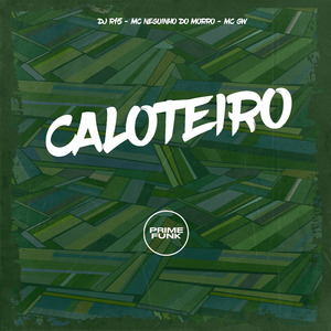 Caloteiro