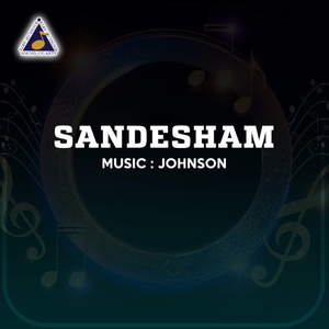 Thumbappoo Kodiyuduthu (From "Sandesham ")