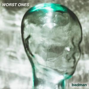 Badman (Doppelganga Remix)