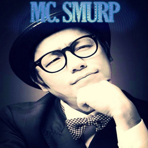 너와 함께라면 날씨도 바껴