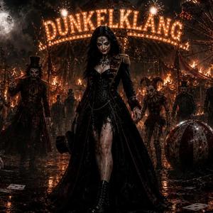 Willkommen im Zirkus