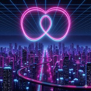 그대의 흔적이 남아