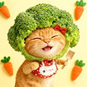 愤怒的基米（哈基米BGM）