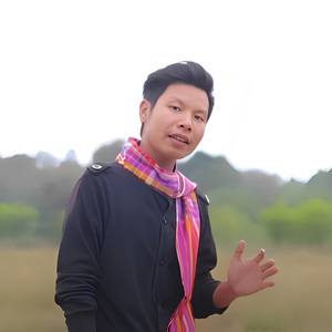 ບໍ່ດຶງເຈົ້າໄວ້