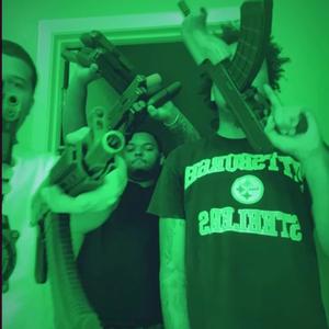 Free sakb (feat. Ysc sak)