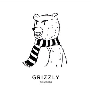 Grizzly