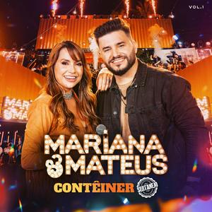 Aqui o Sistema é Bruto / Pura Emoção (Ao Vivo)