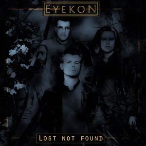 For whom it may concern - Remaster 2023 (Remaster 2023)