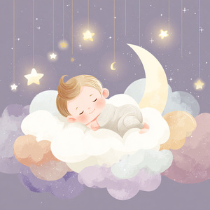 Счастье во сне