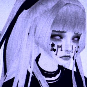 I hate it when somebody says your name (no drums)