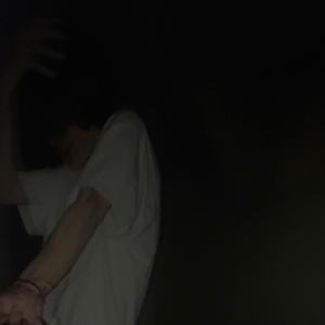 death in the backseat