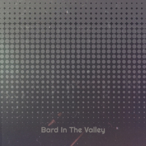 Batman Arrives To Battle