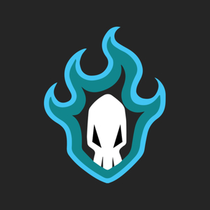 BANKAI 2 (feat. Jamar Rose)